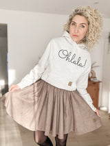 JORINGEL | TELLERROCK| BEIGE