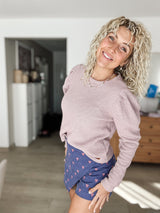 SKORTY | HOSENROCK|LOOPBLUE