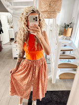 NOA| MIDIROCK|orangeBl.