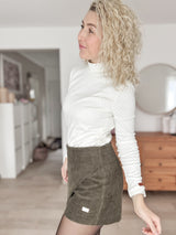 SKORTY | HOSENROCK| CORDolive