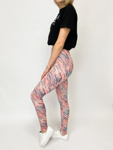 RONJA| LEGGINGS|NEON