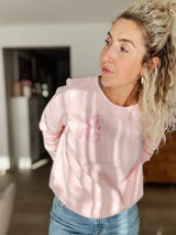 JETTE | PULLI |ROSACIAO