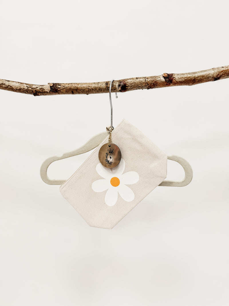 Kosmetiktasche | DAISY