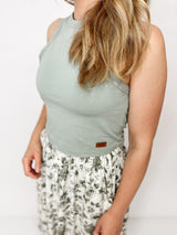 SUE|CROPPEDTOP|mintuni