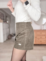 SKORTY | HOSENROCK| CORDolive