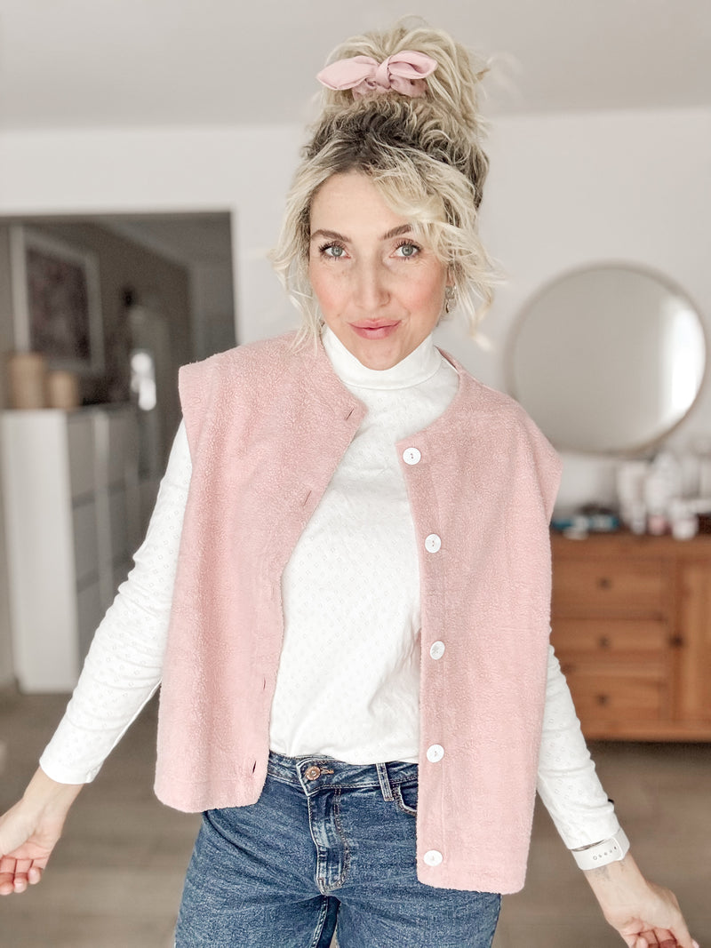 JILAY| WESTEKNOPF|ROSA