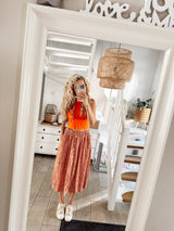 NOA| MIDIROCK|orangeBl.