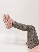 MINIME | LEGGINGS | LEO