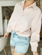 NIA|HEMDBLUSE|BOHOROSA