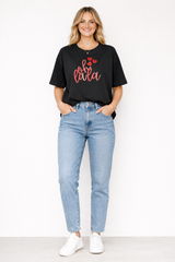 SHIRT|BIOFAIRWEAR|Ohlala