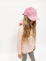 MINIME | HOODIEKLEID| GOODDAY