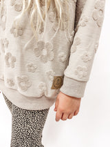 MINIME | LEGGINGS | LEO