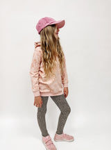 MINIME | LEGGINGS | LEO