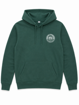 HOODIE|CAMPERVAN