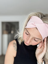 TWISTY | Stirnband | RIPPROSA
