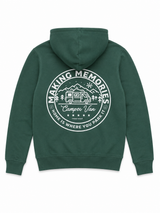 HOODIE|CAMPERVAN