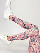 RONJA| LEGGINGS|NEON