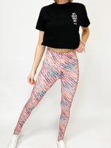 RONJA| LEGGINGS|NEON